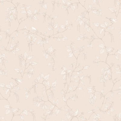 Обои флизелиновые